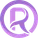 Logo Rangkum