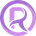 Logo Rangkum